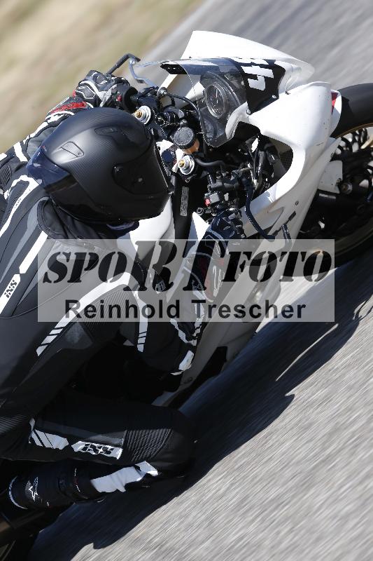 /19 06.06.2026  TZ Motorsport ADR/Gruppe rot/48